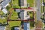 12 Grierson Street, Naenae, Lower Hutt - Carousel 24