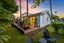 3/4 Frater Avenue, Milford, Auckland - Carousel 2