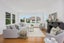 241 Rodney Street, Wellsford, Wellsford - Carousel 11