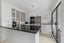 16/67 Sarsfield Street, Herne Bay, Auckland - Carousel 6