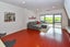 4/150 Chapel Road, Flat Bush, Auckland - Carousel 5