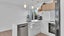 91C Olliviers Road, Phillipstown, Christchurch - Carousel 3