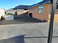 53 Berryfield Drive, Richmond, Nelson - Carousel 15