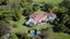 131 Te Horo Beach Road, Otaki - Carousel 26