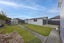 5 Bewdley Street, Spreydon, Christchurch - Carousel 17
