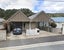 45 Edinburgh Terrace, Berhampore, Wellington - Carousel 1