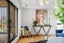 5B Lomond Street, Takapuna, Auckland - Carousel 7