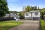 65 Horoeka Street, Stokes Valley, Lower Hutt - Carousel 1