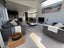 1/19 Channel View Road, Campbells Bay, Auckland - Carousel 3