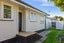 122B Ballance Street, Whataupoko, Gisborne - Carousel 4