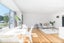 2/353 Mount Albert Road, Mount Roskill, Auckland - Carousel 3