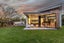 3 Baker Grove, Wanaka - Carousel 27