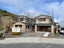 17A Okupe Grove, Aotea, Porirua - Carousel 5