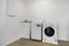 30 Flack Street, Pyes Pa, Tauranga - Carousel 17