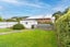 267 North Road, North East Valley, Dunedin - Carousel 28