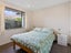 24 Norah Street, Mairehau, Christchurch - Carousel 10