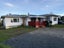 12 Metcalfe Road, Ranui, Auckland - Carousel 1