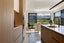 24 Taurus Lane, Jacks Point, Queenstown-Lakes, Otago - Carousel 3