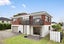 2/44 Karaka street, Takapuna, Auckland - Carousel 1