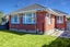 11 Munro Street, Redwood, Christchurch - Carousel 1