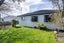 43 Kowhai Avenue, Hargest, Invercargill, Southland - Carousel 32