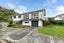 62 Melrose Road, Island Bay, Wellington - Carousel 17