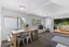 13/24 Beswick Place, Birkdale, Auckland - Carousel 1