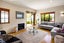 1881 River Road, Flagstaff, Hamilton - Carousel 17