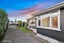 155 Langdons Road, Northcote, Christchurch - Carousel 13