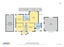 10A SABULITE Road, Kelston, Auckland - Carousel 16
