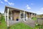 11 Kirk Lane, Ohauiti, Tauranga - Carousel 24