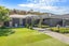 3 Solomon Place, Witherlea, Blenheim - Carousel 31