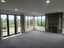 2 Joshua Place, Rangatira Park, Taupo - Carousel 7