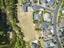 8 Admiralty Drive, Haruru - Carousel 35