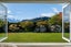 302 Beacon Point Road, Wanaka, Wanaka - Carousel 5