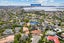 37 Whiting Grove, West Harbour, Auckland - Carousel 20