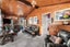 432 Ilam Road, Bryndwr, Christchurch - Carousel 9