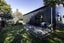 1 Grace Avenue, Leamington, Cambridge - Carousel 2