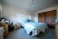 244B Bridge Street, The Wood, Nelson - Carousel 8