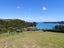 84 Vintage Lane, Waiheke Island, Waiheke Island - Carousel 15