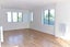 2 Tute Lane, Glen Innes, Auckland - Carousel 8