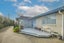 184 Amberley Avenue, Highbury, Palmerston North - Carousel 17