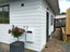 5 Marina Way, Athenree, Katikati - Carousel 6
