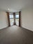 15C Ventura Street, Mangere, Auckland - Carousel 13