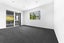 11 Barnsley Place, Henderson, Auckland - Carousel 24