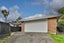 41 Linwood Avenue, Forrest Hill, Auckland - Carousel 18