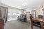 5/720 Manukau Road, Royal Oak, Auckland - Carousel 2