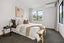 163 West Harbour Drive, West Harbour, Auckland - Carousel 17