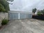 2/41 Roberta Drive, Somerfield, Christchurch - Carousel 10
