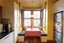 10 Mitchell Street, Brooklyn, Wellington - Carousel 7